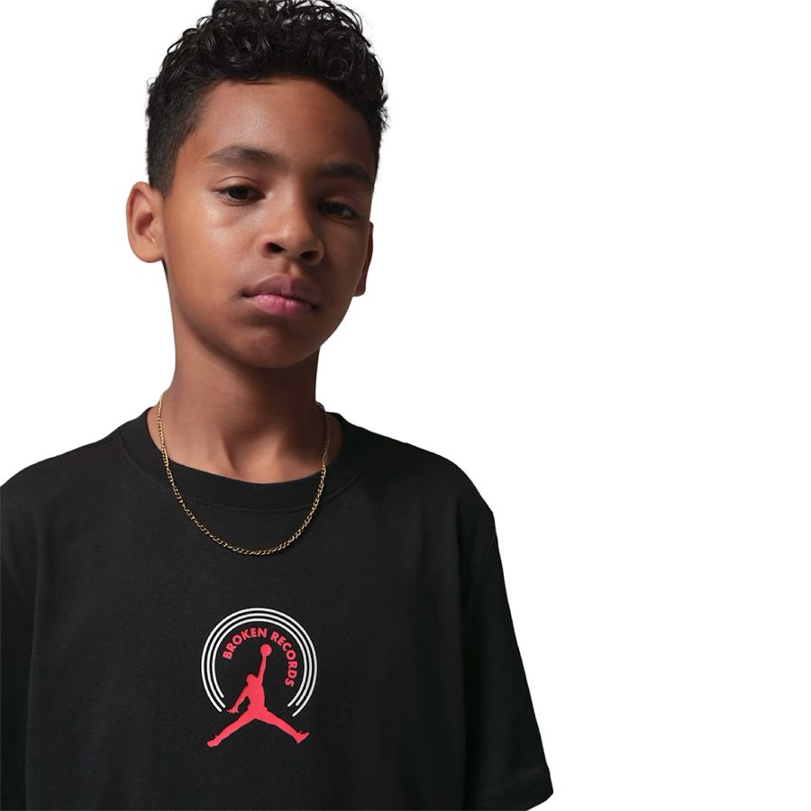  Jordan | 95F628023